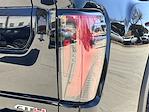 Used 2024 GMC Sierra 2500 AT4 Crew Cab for sale #RF322155 - photo 5