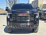 Used 2024 GMC Sierra 2500 AT4 Crew Cab for sale #RF322155 - photo 6