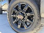 Used 2024 GMC Sierra 2500 AT4 Crew Cab for sale #RF322155 - photo 7
