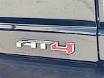 Used 2024 GMC Sierra 2500 AT4 Crew Cab for sale #RF322155 - photo 8