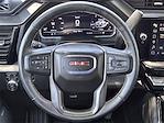 2024 GMC Sierra 2500 Crew Cab 4x4 Pickup for sale #RF323770 - photo 12