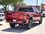 2024 GMC Sierra 2500 Crew Cab 4x4 Pickup for sale #RF323770 - photo 2
