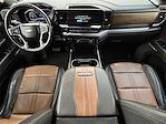 2024 Chevrolet Silverado 3500 Crew Cab 4x4 Pickup for sale #RF336336 - photo 10