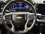 2024 Chevrolet Silverado 3500 Crew Cab 4x4 Pickup for sale #RF336336 - photo 12