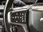 2024 Chevrolet Silverado 3500 Crew Cab 4x4 Pickup for sale #RF336336 - photo 13