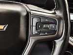 2024 Chevrolet Silverado 3500 Crew Cab 4x4 Pickup for sale #RF336336 - photo 14