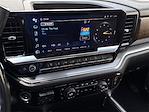 2024 Chevrolet Silverado 3500 Crew Cab 4x4 Pickup for sale #RF336336 - photo 16