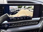 2024 Chevrolet Silverado 3500 Crew Cab 4x4 Pickup for sale #RF336336 - photo 18