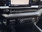 2024 Chevrolet Silverado 3500 Crew Cab 4x4 Pickup for sale #RF336336 - photo 19