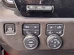 2024 Chevrolet Silverado 3500 Crew Cab 4x4 Pickup for sale #RF336336 - photo 21