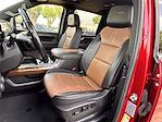 2024 Chevrolet Silverado 3500 Crew Cab 4x4 Pickup for sale #RF336336 - photo 22