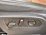 2024 Chevrolet Silverado 3500 Crew Cab 4x4 Pickup for sale #RF336336 - photo 23