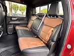 2024 Chevrolet Silverado 3500 Crew Cab 4x4 Pickup for sale #RF336336 - photo 24