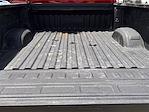 2024 Chevrolet Silverado 3500 Crew Cab 4x4 Pickup for sale #RF336336 - photo 25