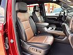 2024 Chevrolet Silverado 3500 Crew Cab 4x4 Pickup for sale #RF336336 - photo 27
