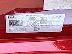 2024 Chevrolet Silverado 3500 Crew Cab 4x4 Pickup for sale #RF336336 - photo 28