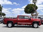 2024 Chevrolet Silverado 3500 Crew Cab 4x4 Pickup for sale #RF336336 - photo 4