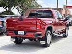2024 Chevrolet Silverado 3500 Crew Cab 4x4 Pickup for sale #RF336336 - photo 2