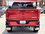 2024 Chevrolet Silverado 3500 Crew Cab 4x4 Pickup for sale #RF336336 - photo 5
