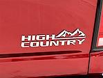 2024 Chevrolet Silverado 3500 Crew Cab 4x4 Pickup for sale #RF336336 - photo 6