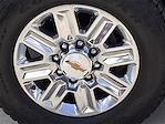 2024 Chevrolet Silverado 3500 Crew Cab 4x4 Pickup for sale #RF336336 - photo 7