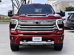 2024 Chevrolet Silverado 3500 Crew Cab 4x4 Pickup for sale #RF336336 - photo 8