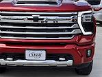 2024 Chevrolet Silverado 3500 Crew Cab 4x4 Pickup for sale #RF336336 - photo 9