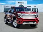 2024 Chevrolet Silverado 3500 Crew Cab 4WD Pickup for sale #RF336336A - photo 3