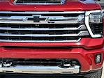 2024 Chevrolet Silverado 3500 Crew Cab 4WD Pickup for sale #RF336336A - photo 10