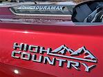 2024 Chevrolet Silverado 3500 Crew Cab 4WD Pickup for sale #RF336336A - photo 11