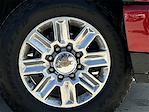 2024 Chevrolet Silverado 3500 Crew Cab 4WD Pickup for sale #RF336336A - photo 12