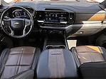 2024 Chevrolet Silverado 3500 Crew Cab 4WD Pickup for sale #RF336336A - photo 13