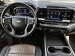 2024 Chevrolet Silverado 3500 Crew Cab 4WD Pickup for sale #RF336336A - photo 14