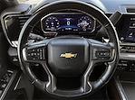 2024 Chevrolet Silverado 3500 Crew Cab 4WD Pickup for sale #RF336336A - photo 15