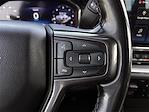 2024 Chevrolet Silverado 3500 Crew Cab 4WD Pickup for sale #RF336336A - photo 17