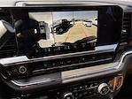 2024 Chevrolet Silverado 3500 Crew Cab 4WD Pickup for sale #RF336336A - photo 19