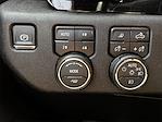 2024 Chevrolet Silverado 3500 Crew Cab 4WD Pickup for sale #RF336336A - photo 25