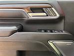 2024 Chevrolet Silverado 3500 Crew Cab 4WD Pickup for sale #RF336336A - photo 26