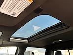 2024 Chevrolet Silverado 3500 Crew Cab 4WD Pickup for sale #RF336336A - photo 28