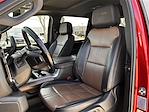 2024 Chevrolet Silverado 3500 Crew Cab 4WD Pickup for sale #RF336336A - photo 29