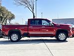 2024 Chevrolet Silverado 3500 Crew Cab 4WD Pickup for sale #RF336336A - photo 2