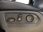 2024 Chevrolet Silverado 3500 Crew Cab 4WD Pickup for sale #RF336336A - photo 30