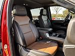 2024 Chevrolet Silverado 3500 Crew Cab 4WD Pickup for sale #RF336336A - photo 31