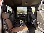 2024 Chevrolet Silverado 3500 Crew Cab 4WD Pickup for sale #RF336336A - photo 33