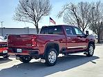 2024 Chevrolet Silverado 3500 Crew Cab 4WD Pickup for sale #RF336336A - photo 4