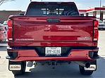 2024 Chevrolet Silverado 3500 Crew Cab 4WD Pickup for sale #RF336336A - photo 5