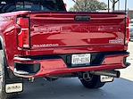 2024 Chevrolet Silverado 3500 Crew Cab 4WD Pickup for sale #RF336336A - photo 6
