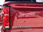 2024 Chevrolet Silverado 3500 Crew Cab 4WD Pickup for sale #RF336336A - photo 7