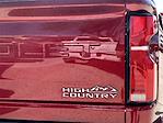 2024 Chevrolet Silverado 3500 Crew Cab 4WD Pickup for sale #RF336336A - photo 8