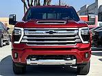 2024 Chevrolet Silverado 3500 Crew Cab 4WD Pickup for sale #RF336336A - photo 9